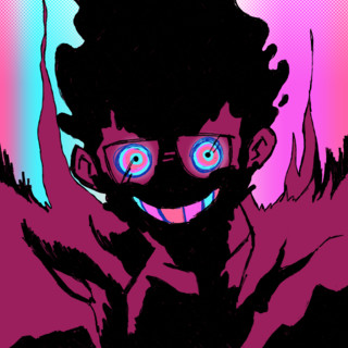 artist cover