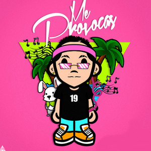 artist cover