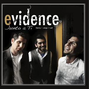 artist cover