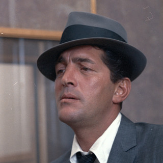 artist cover