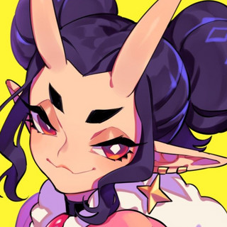 artist cover