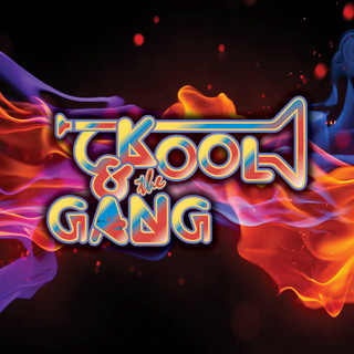 artist cover