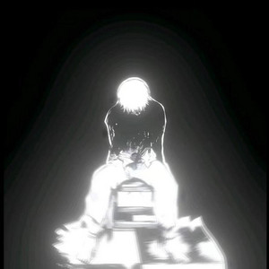 artist cover