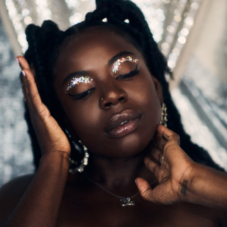 artist cover