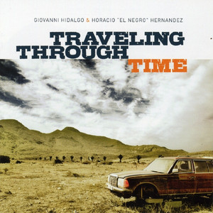 artist cover