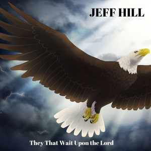 Jeff Hill