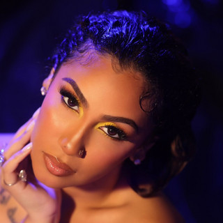 artist cover