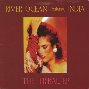 artist cover
