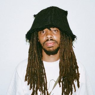 artist cover