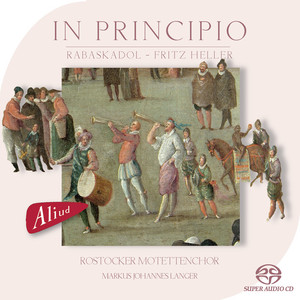 artist cover