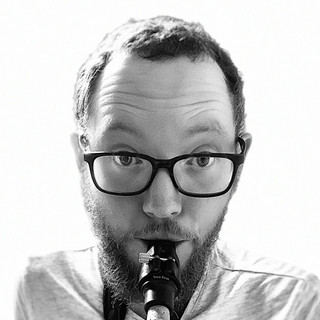 artist cover