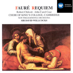 artist cover