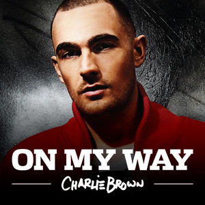 artist cover