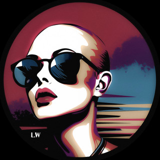 artist cover