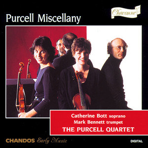 artist cover