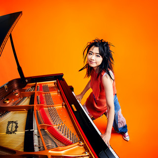 artist cover
