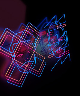 artist cover