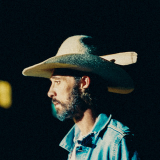 artist cover