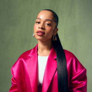 artist cover