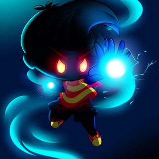 artist cover