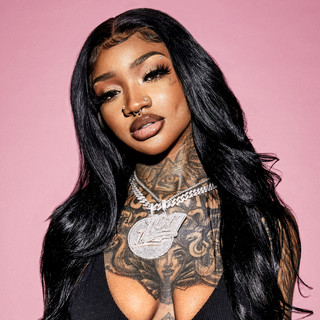 artist cover