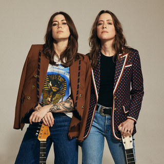 artist cover