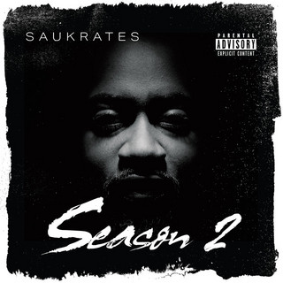artist cover