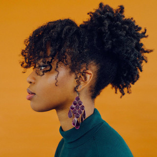 artist cover