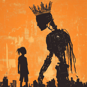 artist cover