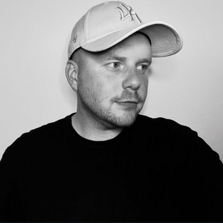 artist cover