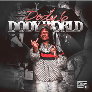 artist cover
