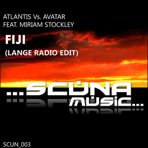 artist cover
