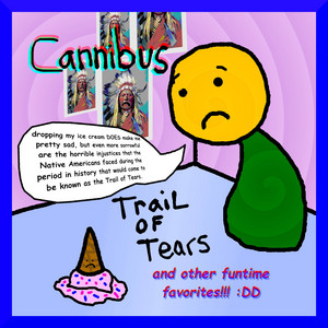 artist cover