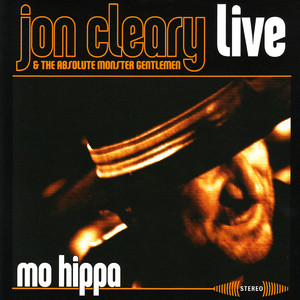artist cover