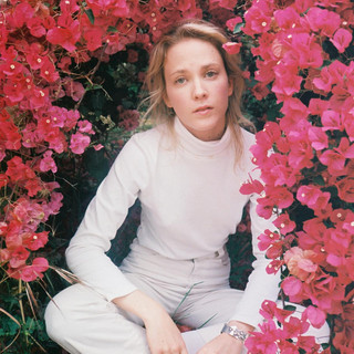 artist cover