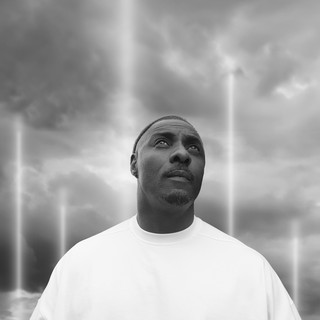 artist cover