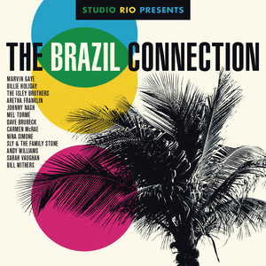 artist cover