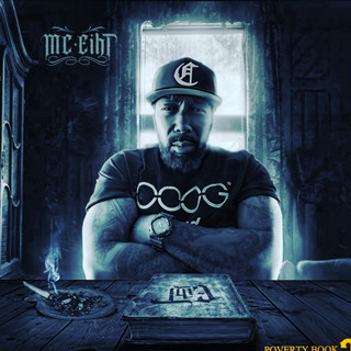 artist cover