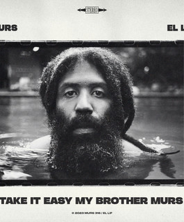 artist cover