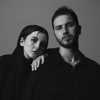 artist cover