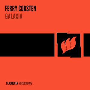 artist cover