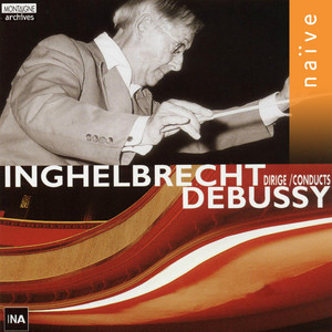 artist cover