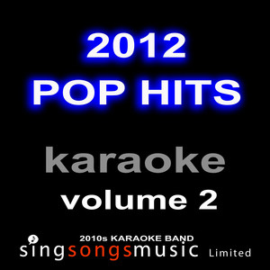 artist cover