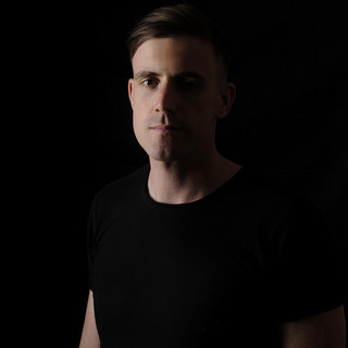 artist cover