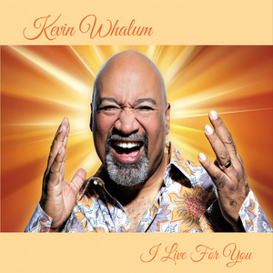 artist cover