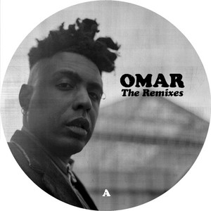 artist cover