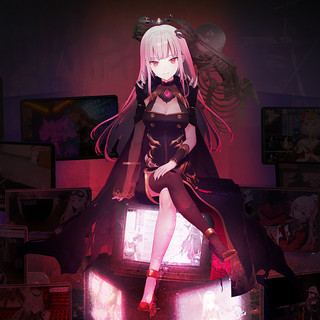 artist cover