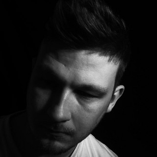 artist cover