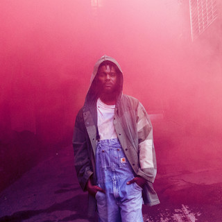 artist cover