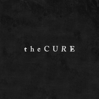 artist cover